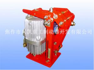 YPZ2Ⅳ、Ⅴ、Ⅵ系列系列電力液壓臂盤式制動(dòng)器